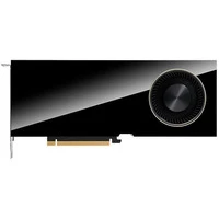 Видеокарта NVIDIA RTX 5880