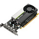 Видеокарта NVIDIA Quadro T600 4GB GDDR6 PCI-Express x16 (900-5G172-2220-000)