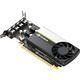 Видеокарта NVIDIA Quadro T600 4GB GDDR6 PCI-Express x16 (900-5G172-2220-000)