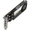 Видеокарта NVIDIA Quadro T600 4GB GDDR6 PCI-Express x16 (900-5G172-2220-000)