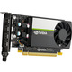 Видеокарта NVIDIA Quadro T600 4GB GDDR6 PCI-Express x16 (900-5G172-2220-000)