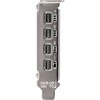 Характеристики Видеокарта NVIDIA Quadro T600 4GB GDDR6 PCI-Express x16 (900-5G172-2220-000)