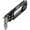 Видеокарта NVIDIA T1000 8G PCI (900-5G172-2270-000)