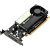 Видеокарта NVIDIA T400 (900-5G172-2540-000)