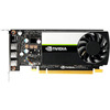 Видеокарта NVIDIA T400 (900-5G172-2540-000)