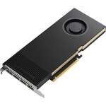 Видеокарта NVIDIA A4000 GPU (900-5G190-2200-000)