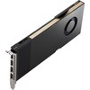 Видеокарта NVIDIA A4000 GPU (900-5G190-2200-000)