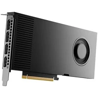 Видеокарта NVIDIA RTX 4000 Ada (900-5G190-2270-000)