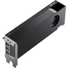Характеристики Видеокарта NVIDIA GA Quadro RTXA2000,12GB,PCIE 4.0, ATX/LP (900-5G192-1750-000)