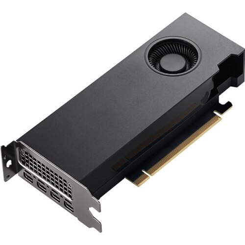 Видеокарта NVIDIA GA Quadro RTXA2000,12GB,PCIE 4.0, ATX/LP (900-5G192-1750-000)