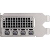 Видеокарта NVIDIA GA Quadro RTXA2000,12GB,PCIE 4.0, ATX/LP (900-5G192-1750-000)