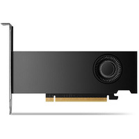 Видеокарта NVIDIA RTX 2000 Ada PCIe 16GB GDDR6 BLK (900-5G192-2240-000)
