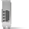 Видеокарта NVIDIA RTX 2000 Ada PCIe 16GB GDDR6 BLK (900-5G192-2240-000)