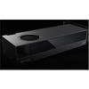 Видеокарта NVIDIA RTX 2000 Ada PCIe 16GB GDDR6 BLK (900-5G192-2240-000)