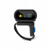Сканер кольцо Newland WD4-BS20-SR