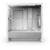 Корпус ПК NZXT H5 Flow (2024) (CC-H52FW-01)