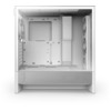 Корпус ПК NZXT H5 Flow RGB (CC-H52FW-R1)