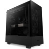 Система жидкостного охлаждения для ПК NZXT Kraken 240  (RL-KN240-B1)