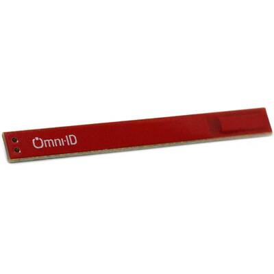 RFID метка Omni-ID FIT 210 HT