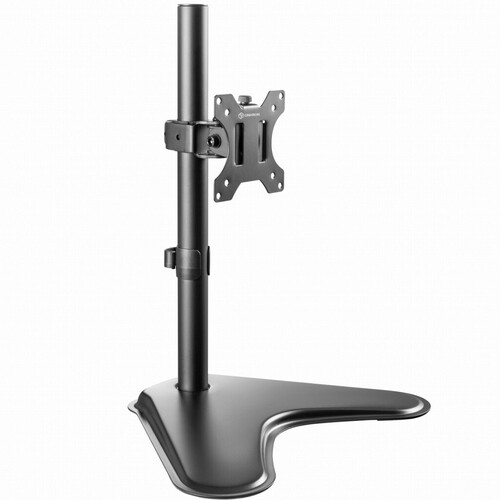 Кронштейн для монитора ONKRON D101FS BLACK