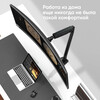 Кронштейн для мониторов ONKRON G100 BLACK