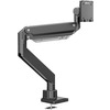 Кронштейн для мониторов ONKRON G130 BLACK