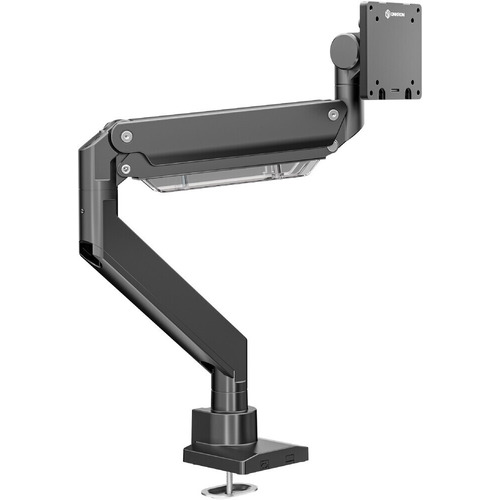 Кронштейн для мониторов ONKRON G130 BLACK