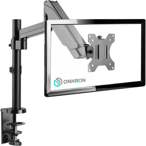 Кронштейн для монитора ONKRON G70 BLACK