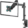 Кронштейн для монитора ONKRON G70 BLACK