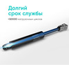 Кронштейн для монитора ONKRON G70 BLACK