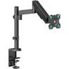 Кронштейн для монитора ONKRON G70 BLACK