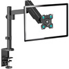 Кронштейн для монитора ONKRON G70 BLACK