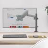 Кронштейн для монитора ONKRON G70 BLACK
