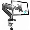Кронштейн для мониторов ONKRON G80 BLACK