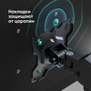 Кронштейн для мониторов ONKRON G80 BLACK