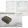 ИБП Энергия Комфорт 600 (Е0201-1000)