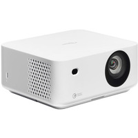 Проектор Optoma ML1080
