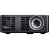 Проектор Optoma ML750e