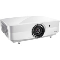 Проектор Optoma ZK507-W