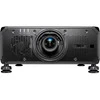 Характеристики Лазерный проектор Optoma ZU1900