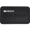Коммутатор Origo OS1105/A1A
