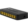 Коммутатор Origo OS1108/A1A