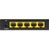Коммутатор Origo OS1205/A1A