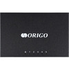 Характеристики Коммутатор Origo OS1205/A1A