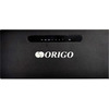 Характеристики Коммутатор Origo OS1206P/60W/A1A