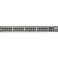 Коммутатор Origo OS3254/A1A