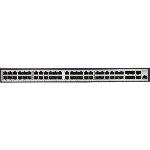Коммутатор Origo OS3254/A1A