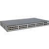 Коммутатор Origo OS3254/A1A
