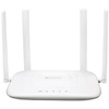 Маршрутизатор Origo OWR1230ACF/A1A
