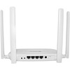 Маршрутизатор Origo OWR1230ACF/A1A